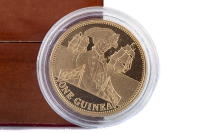 Greengeers 96352 Coin 1.5 Kg Gris 