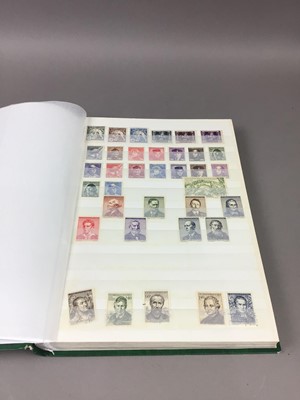 Lot 350 - POLAND, RUSSIA AND CZECHSLOVAKIA