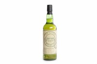 Lot 1009 - CLYNELISH 1983 SMWS 26.23 AGED 19 YEARS Active....