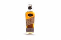 Lot 1042 - JOHNNIE WALKER 1820 Blended Scotch Whisky....