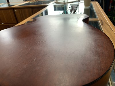 Lot 665 - A C.F. MARTIN & CO. ACOUSTIC GUITAR