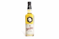 Lot 1052 - WHITE HORSE 86 PROOF Blended Scotch Whisky....