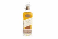 Lot 1061 - JOHNNIE WALKER 1820 Blended Scotch Whisky....