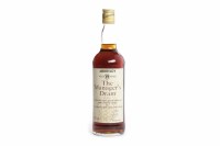 Lot 1085 - ABERFELDY 'THE MANAGER'S DRAM' AGED 19 YEARS...