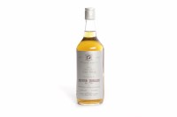 Lot 1087 - CHIVAS BROTHERS SILVER JUBILEE Blended Scotch...