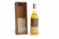 Lot 1092 - GLENUGIE 1968 'RARE OLD' AGED OVER 31 YEARS...