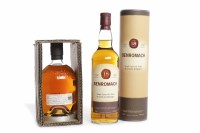 Lot 1097 - GLENROTHES 1989 AGED OVER 12 YEARS Active....