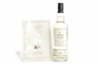 Lot 1142 - DALLAS DHU 1978 FIRST CASK AGED 15 YEARS...