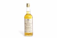 Lot 1166 - ORD 'THE MANAGER'S DRAM' AGED 16 YEARS Active....