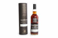 Lot 1197 - GLENDRONACH 1994 HAND-FILLED AGED 20 YEARS...