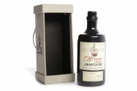 Lot 1244 - ARRAN 1995 AGED 16 YEARS - MALT AND MUSIC...