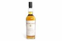 Lot 1253 - INCHGOWER 'THE MANAGERS DRAM' AGED 13 YEARS...