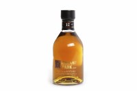 Lot 1254 - HIGHLAND PARK 12 YEARS OLD - OLD STYLE Active....