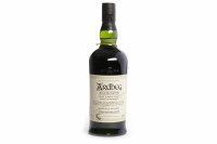 Lot 1312 - ARDBEG ALLIGATOR COMMITTEE RESERVE Active....