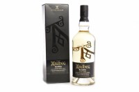 Lot 1314 - ARDBEG BLASDA Active. Port Ellen, Islay....