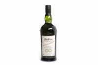 Lot 1316 - ARDBEG PERPETUUM DISTLLERY RELEASE Active....