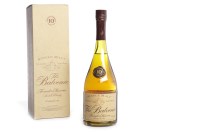 Lot 1330 - BALVENIE FOUNDER'S RESERVE 10 YEARS OLD Active....