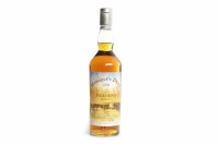 Lot 1333 - DAILUAINE 'THE MANAGER'S DRAM' 17 YEARS OLD...