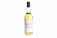 Lot 1334 - STRATHMILL 'THE MANAGER'S DRAM' 15 YEARS OLD...