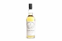 Lot 1341 - STRATHMILL 'THE MANAGER'S DRAM' 15 YEARS OLD...
