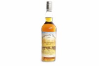 Lot 1342 - DAILUAINE 'THE MANAGER'S DRAM' 17 YEARS OLD...