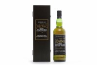 Lot 1348 - ARDBEG GUARANTEED 30 YEARS OLD Active. Port...