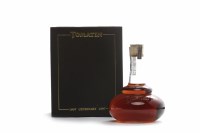 Lot 1354 - TOMATIN CENTENARY 1897-1997 AGED 30 YEARS...