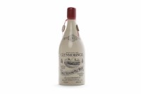 Lot 1358 - GLENMORANGIE SESQUICENTENNIAL 1843-1993 AGED...