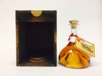 Lot 1361 - ISLE OF ARRAN 1995 FIRST PRODUCTION Active....