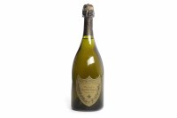 Lot 1424 - DOM PERIGNON VINTAGE 1976 Champagne Epernay,...