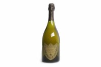 Lot 1439 - DOM PERIGNON VINTAGE 1976 Champagne Epernay,...