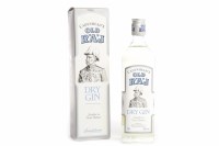 Lot 1446 - CADENHEADS OLD RAJ DRY GIN Distilled in Great...