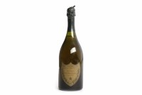 Lot 1449 - DOM PERIGNON VINTAGE 1964 Champagne Epernay,...