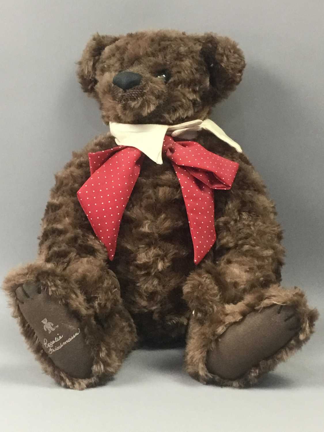 Barton's creek collection teddy bears new arrivals