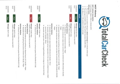 Lot 30 - A FORD RANGER WILDTRAK 4X4 Tdci AUTOMATIC MOTOR CAR