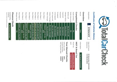 Lot 30 - A FORD RANGER WILDTRAK 4X4 Tdci AUTOMATIC MOTOR CAR
