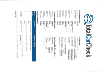 Lot 30 - A FORD RANGER WILDTRAK 4X4 Tdci AUTOMATIC MOTOR CAR