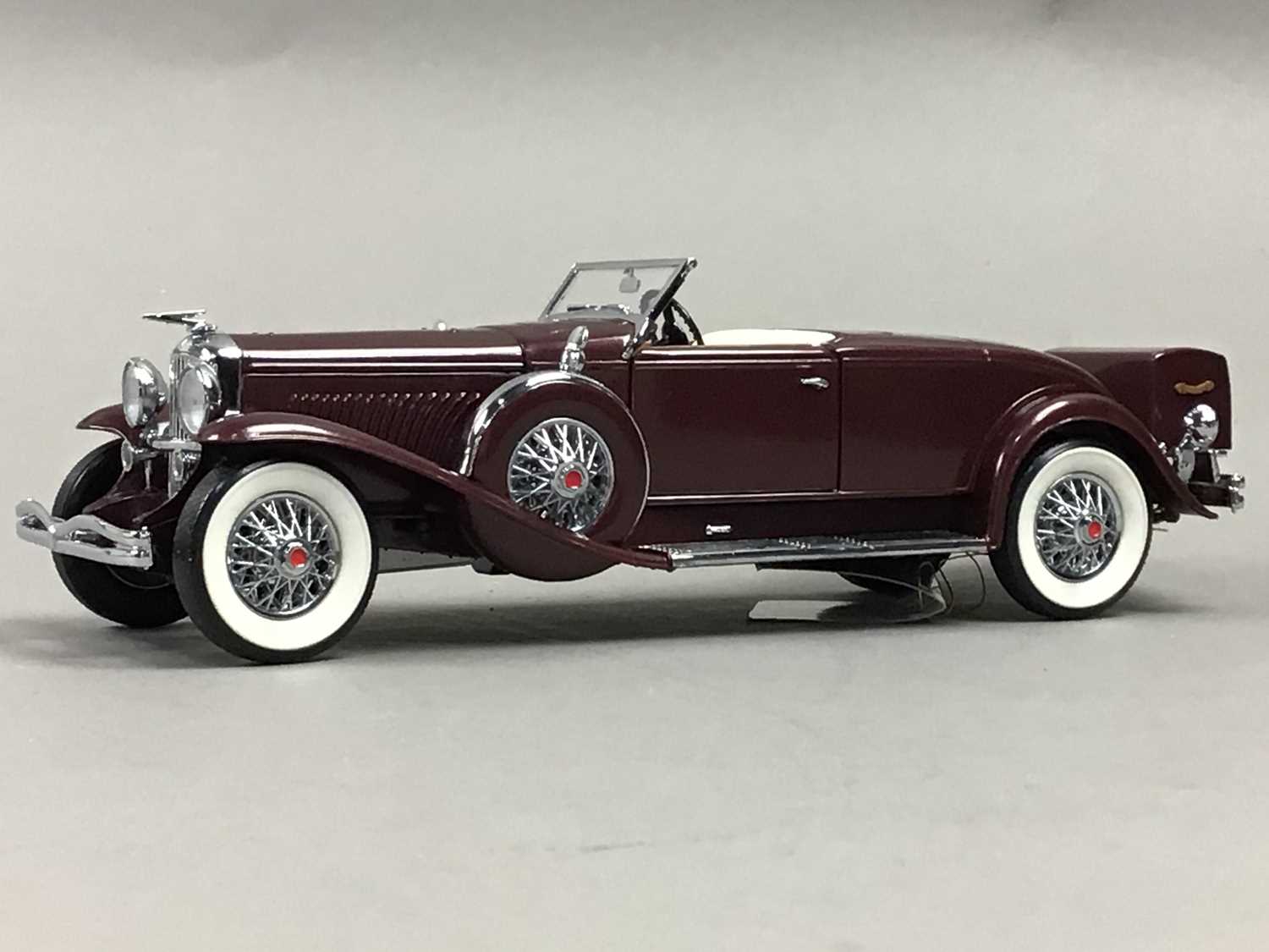 Lot 963 - FRANKLIN MINT
