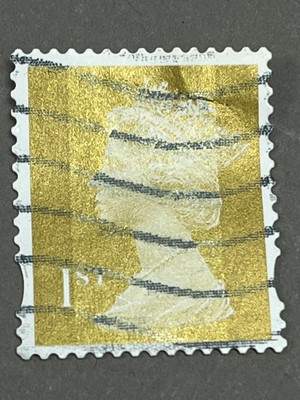 Lot 30 - A GROUP OF VARIOUS STAMPS