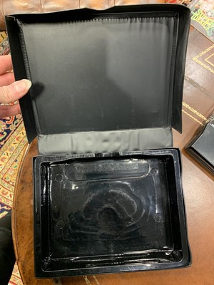 Lot 1046 - SNK NEO GEO - SUPER SIDEKICKS