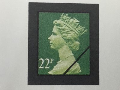 Lot 188 - A LOT OF STAMPS INCLUDING ALBUMS AND ROYAL MAIL SPECIAL STAMPS