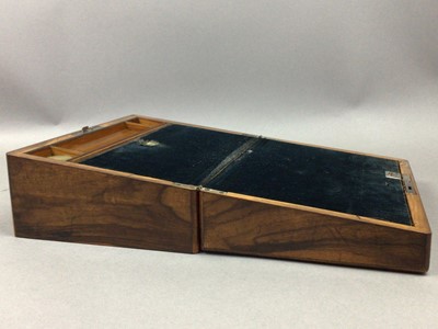 Lot 247 - A LOT OF SILVER THREEPENCES AND OTHER COLLECTOR'S ITEMS