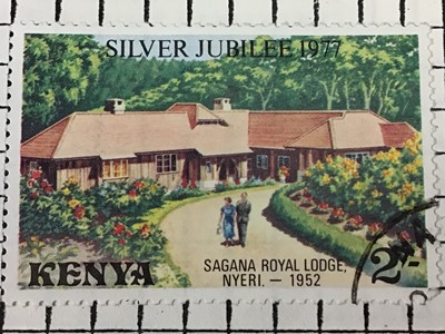 Lot 301 - A LARGE LOT OF STAMPS