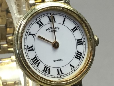 Lot 455 - A LOT OF COSTUME JEWELLERY