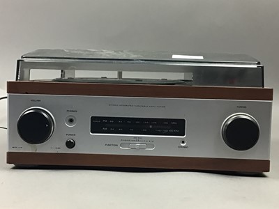 Lot 650 - S GROUP OF SINGLE RECORDS AND LP`S