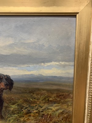 Lot 23 - JAMES HARDY JNR (BRITISH 1832 - 1889)