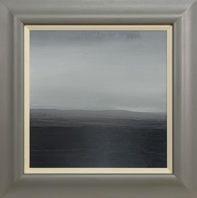 Lot 103 - * JANE MCCANCE