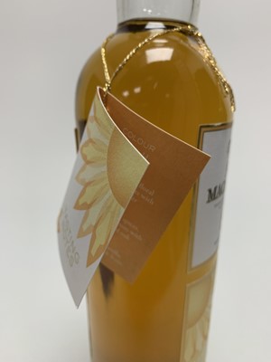Lot 150 - MACALLAN 8 YEAR OLD EASTER ELCHIES SEASONAL SELECTION / SUMMER