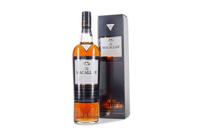 Lot 233 - MACALLAN DIRECTOR'S EDITION