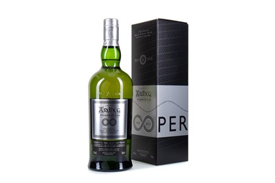 Lot 276 - ARDBEG PERPETUUM FEIS ILE 2015 200TH ANNIVERSARY